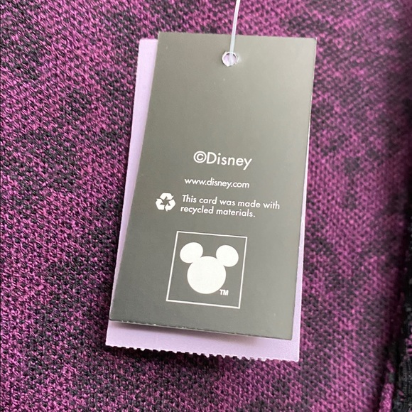 Her Universe Exclusive Disney Haunted Mansion Sally Slater Bolero Shrug - Picture 8 of 11